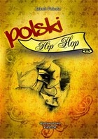 Polski Hip-hop